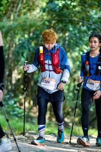 BIB: 
                            <button type="button" onclick="openModal(19430243)" class="btn btn-primary btn-sm float-right btn-popup" data-toggle="modal" data-target=".modal-high-quality">
                        <i class="fas fa-shopping-cart"></i> Add to Cart
                    </button>
                                            <button type="button" onclick="isThisMe(19430243, true)" class="btn btn-success btn-sm float-right btn-popup btn-isme hidden" data-toggle="tooltip" data-placement="bottom" title="นี่คือรูปของคุณใช่ไหม คลิกที่นี่เพื่อเอาเข้าอัลบั้ม">
                        <i class="fas fa-plus"></i> Add to album
                    </button>
                    <button type="button" onclick="isThisMe(19430243, false)" class="btn btn-warning btn-sm float-right btn-popup btn-isnotme hidden">
                        <i class="fas fa-ban"></i> Remove from album
                    </button>